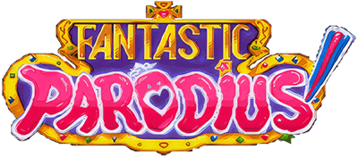 Fantastic Journey (SNES) Play Online